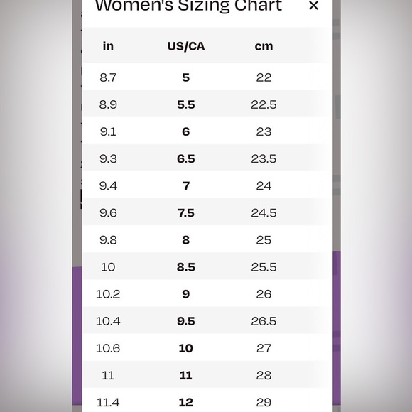 NEW IN BOX Toms Alpargata Mallow Pistachio Green Heritage Canvas Slip On Shoes - Picture 6 of 7